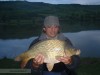 Selectie capturi luna Mai, 2013